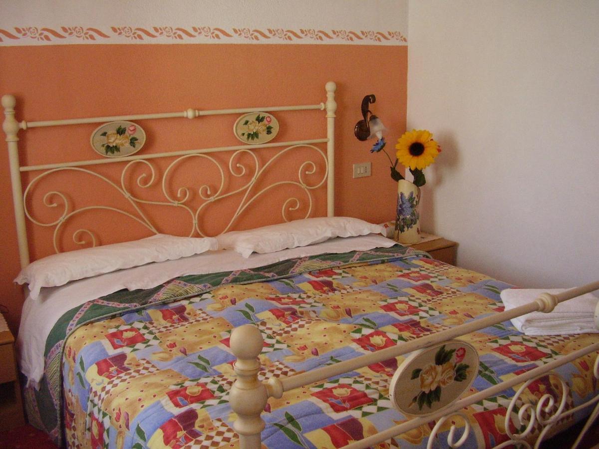 Albergo Malga Ciapela Рока Пиеторе Екстериор снимка